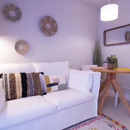 Budget 24 Calonge (Catalonia)