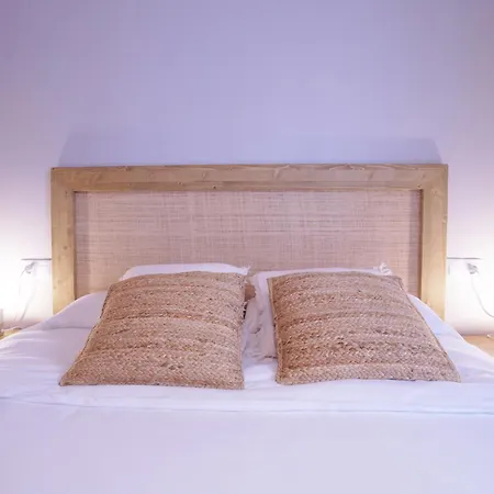 Budget 24 Apartamento