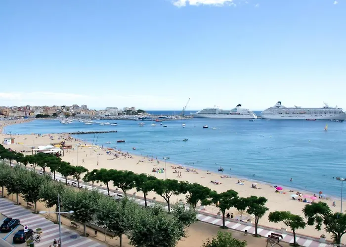 Budget 24 * カロンジェ