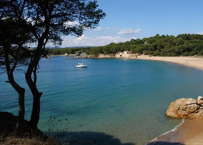 アパート Budget 24