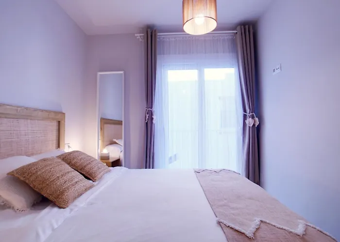 Budget 24 * カロンジェ