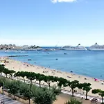 Budget 24 * Calonge (Catalonia)