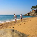 Lejlighed Budget 24 Calonge (Catalonia)