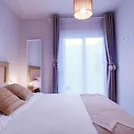 Budget 24 * Calonge (Catalonia)